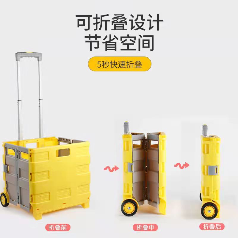 19a4d8cd5eb7d76967af8572d81f19