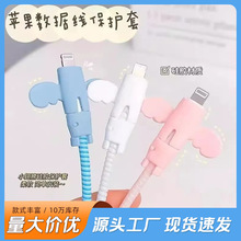 ���۔�ͨ�ÿ�С��ʹ���������o�׷����늾����o�׾��֙C늾����^