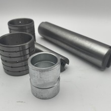 ����ע�ܙC����C�N�S�i�S���������Ͳ�׊A�����U600TW���ϙCе