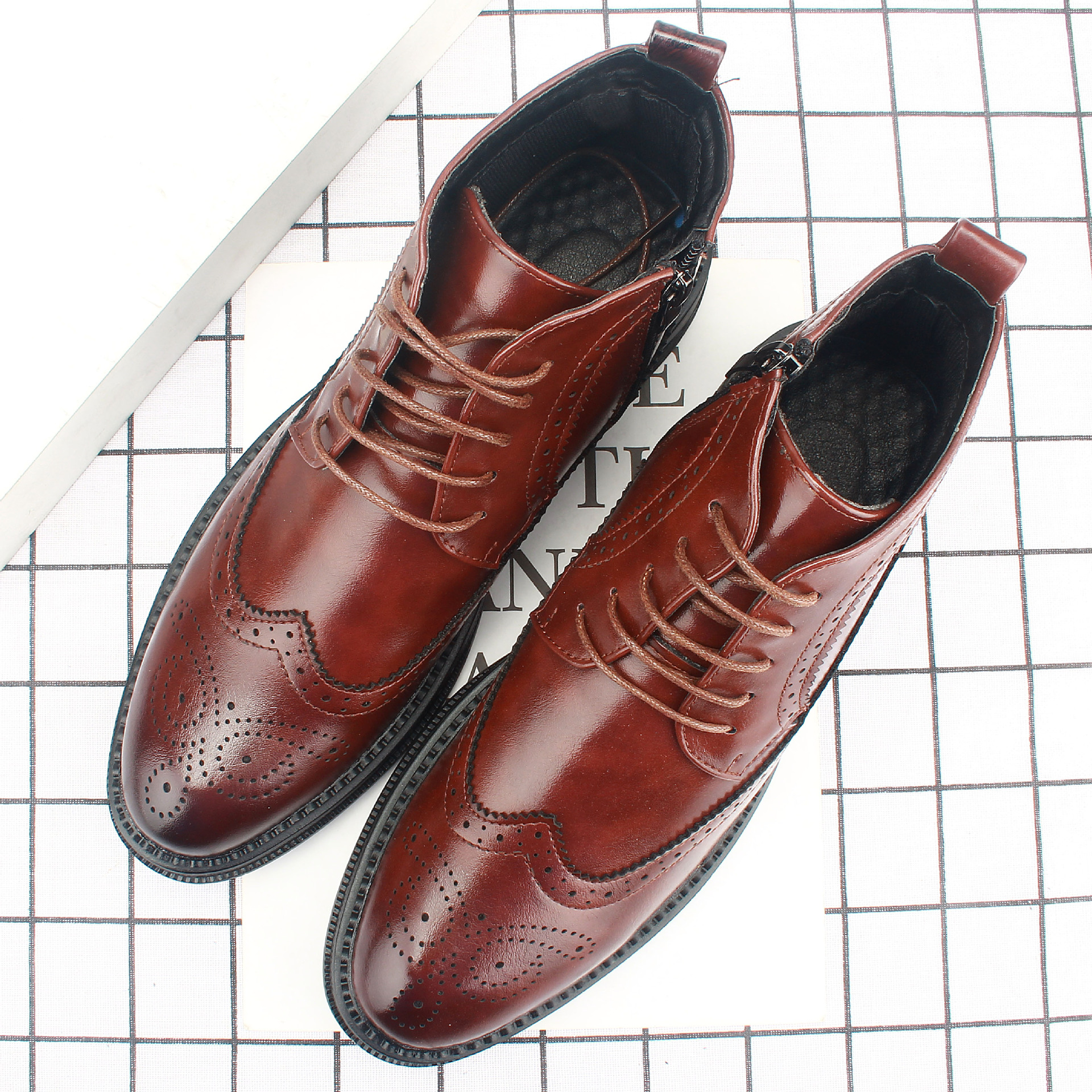 ¿ʿ߰ƤѥŻжѥѥӢжѥ6281