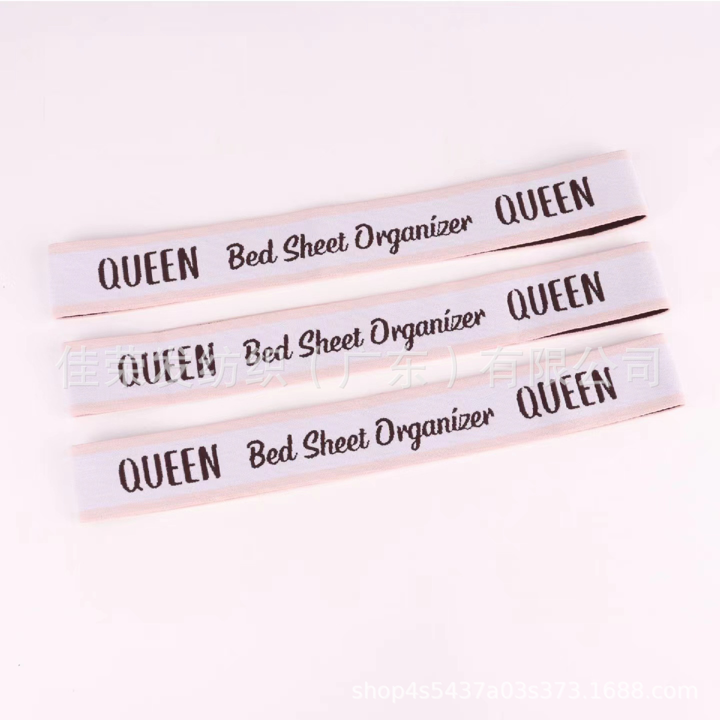 01e4b28835b5ef518d93ee0bb16bcc