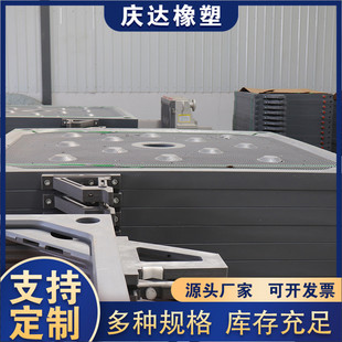 ���V�C�V�� ��򉺞V�C�V�� ��ˮ ��ș ɳ�� �۱�ϩ ����ϩ�^�V��