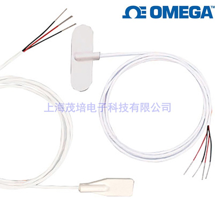 美国奥米佳热电阻SA2C-RTD-3-100-A-40,SA2C-RTD-3-100-A-80