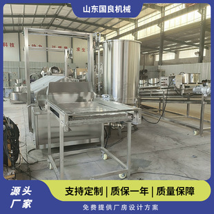 늼ӟBmʽԄӿ؜شըC  كlըa