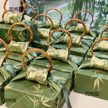 ���b�Ͳ���Ƥ���繝����ľ�ж��繝�����L�η��L�����G����