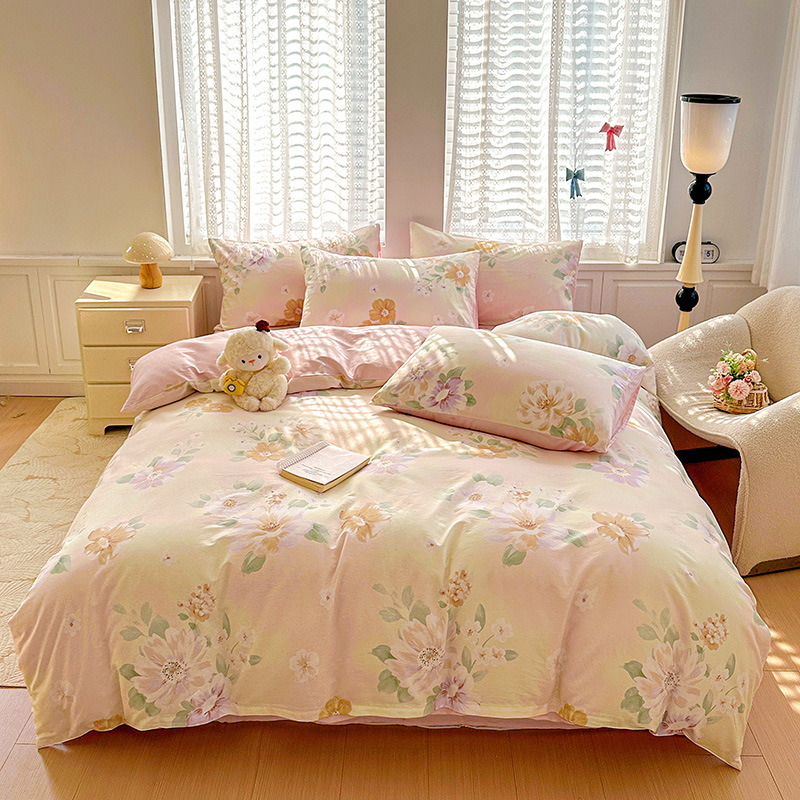 һ�ֻ�Դ����ֱ��ȫ��б��ӡ�����˴�����Ʒ12868�����ļ�������