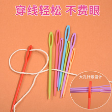 �pë�µ�ᘴ�̖�ۿ�ᘴֈA�^ֱ�����ֹ��p��ᘾ����σ�ͯ��߾���