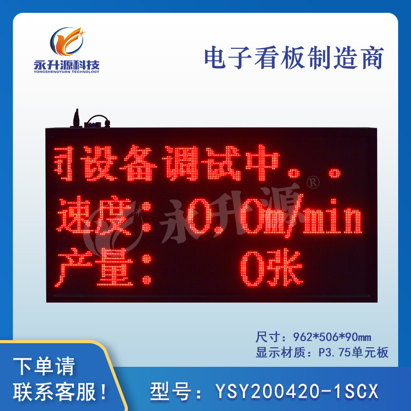 ���ٶȿ�������ÿ����������ʾ���ӿ�����Ļ�����������Ļ