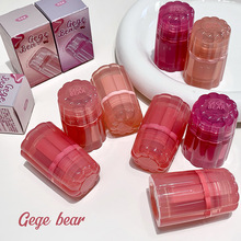 �羳���Q�ུ�����ˮ�⼃�����ʲ���ɫ���w�̝������pƴ���w����