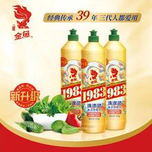 ~ϴ`ʳƷNϴϴpȥͲ;߃l