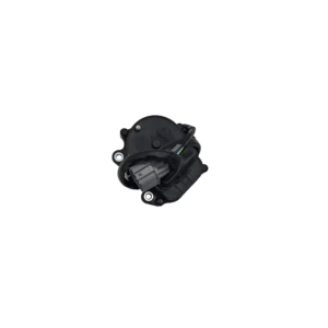 ATV UTV ön ox mühərrik yığımı CF 450 Q830-314000-10000 üçün
