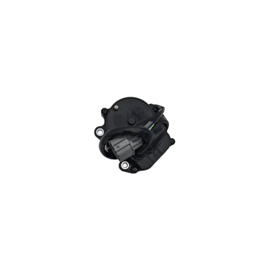Cross-border ATV UTV front axle motor assembly waterproof plug suitable for CF 450 Q830-314000-10000 (Motorcycle engine and accessories)