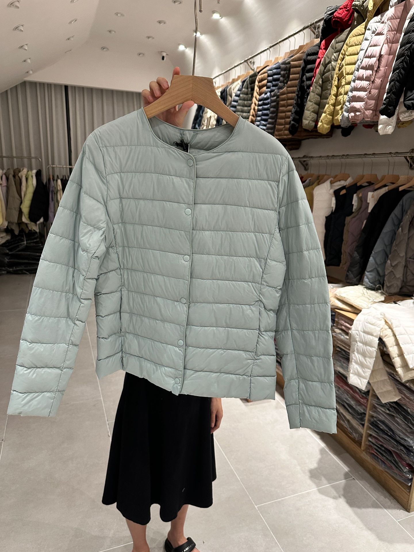 微信图片_20230924234955