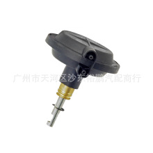 ���ִ���� Դͷ���� �����Ż� 600300�����ڸ��� F-150 �ֿ�