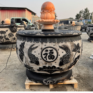 ʯ���~����ʯ�¹��T������ʯ�ɻ����B�~ˮ��ɏ����ˮ�e��ͥԺ�[��