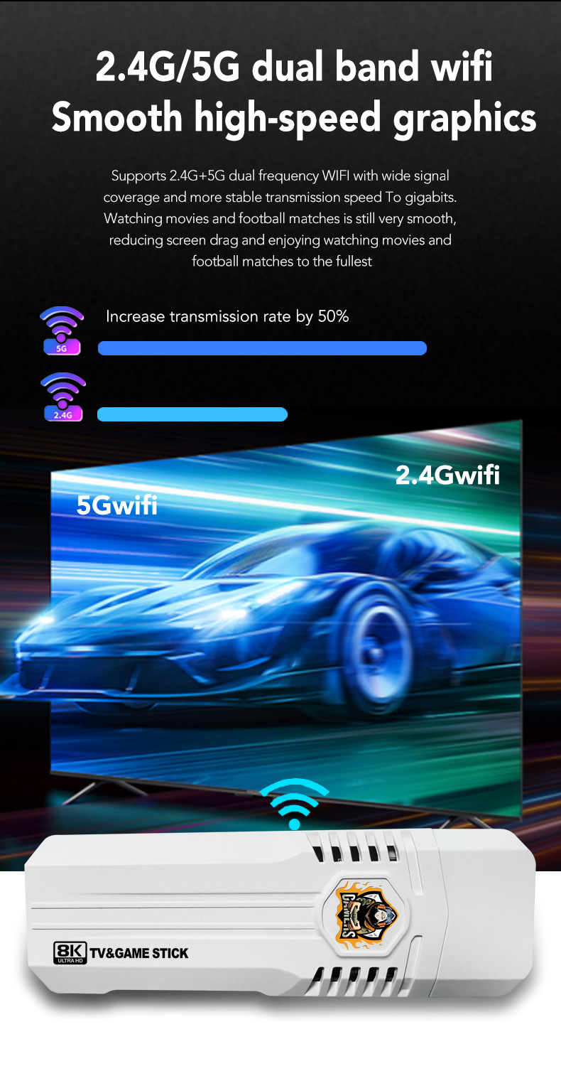 8k-TV&GAME-STICK-详情页_05.jp