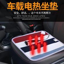 ?24v؛܇܇�d늟����| ��܇늟�̺12���c�����ӟ����|���� ���