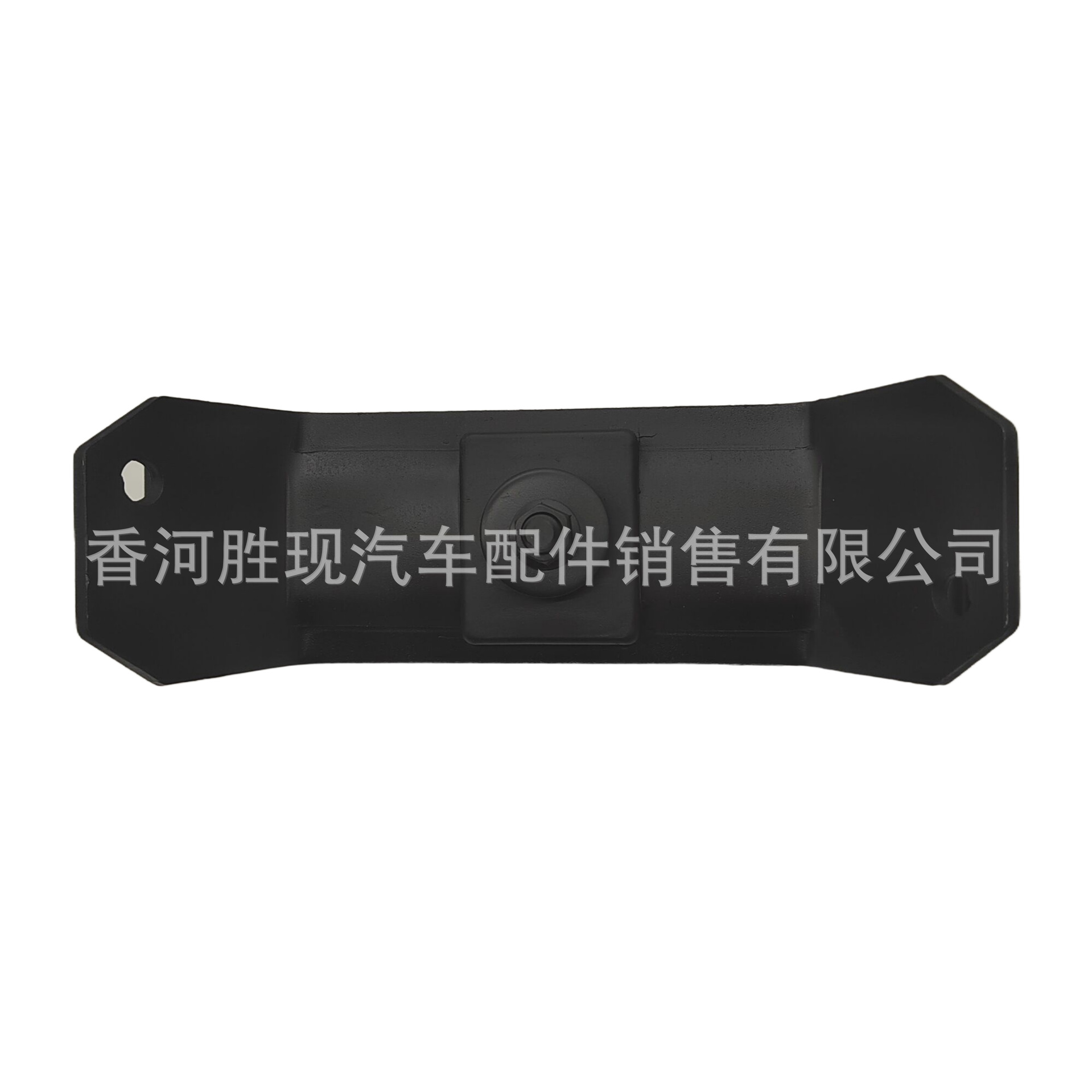 Suitable for Ssangyong Car Parts 3194021002 Actyon Xiangyu Gearbox Claw Pad Gearbox Bracket Foot Pad