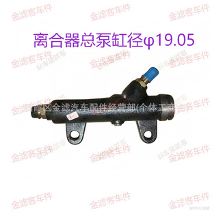 1608-00163�x���������m�ú��񽭻�������ͨУ܇�а�܇��˹�ؿ�܇