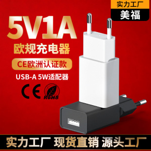�羳5v1a������WҎCE���^���Դ���R�d����ιʳ�C�Դ�m�������l