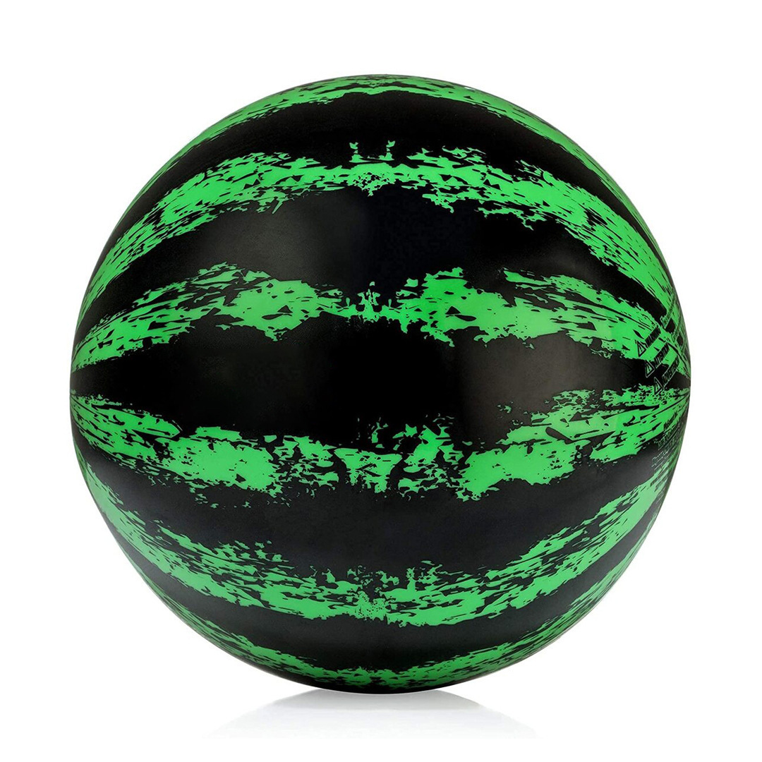 O1CN01qMe2uy2MK7IQ0iwct_!!3548