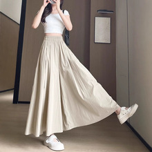 ɽ��ȹѝŮ�ļ�����2026�¿����a�ְ���ȹС���Ӵ��б��z���ѝ