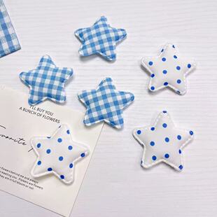 �¿��{�׸�y���c����ǲ�ˇ�Ʒ���DIY�l��o�Ϸ��b�������