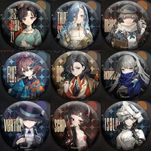 1999�ط���߅���z�y�[�������·���ʿ��˹�ε�75mm�p�W��ᘹ���