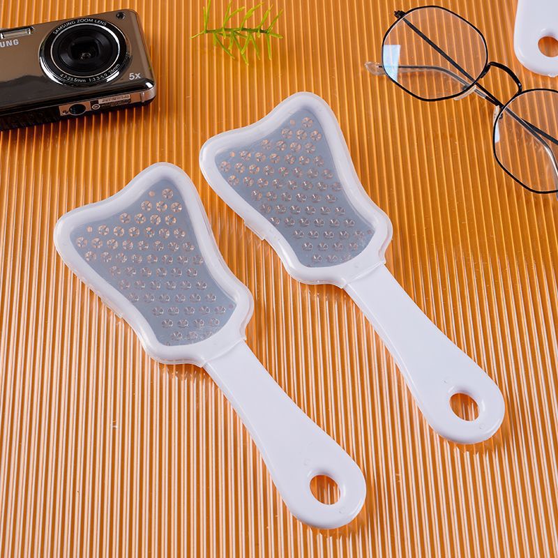 Nuevo artefacto mágico de frotación de pies para eliminar la piel muerta de pedicure para eliminar el callo de pedicure eléctrico para eliminar la herramienta de pedicure de pedicure