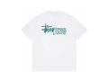White 773