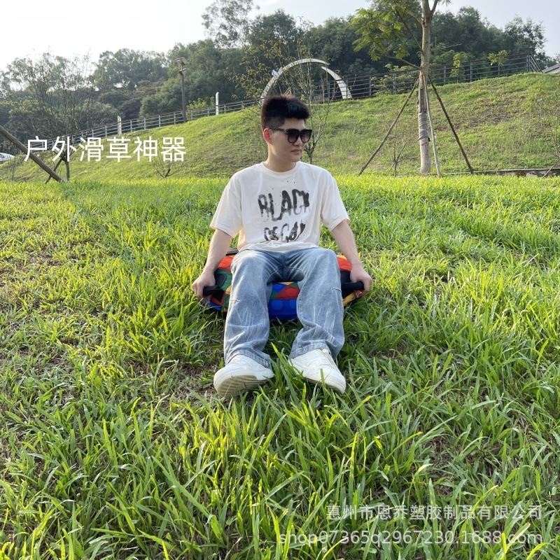 94e5edeb613922a032a46010728e9a