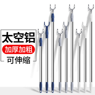 ���P䓿���s���U�����²����U�Ӻ������U�ΗU������ȡ�·�