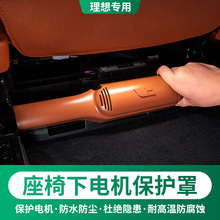 �m������L9/L8 ������늙C���o���wͨ�L��܇��Ʒ������������