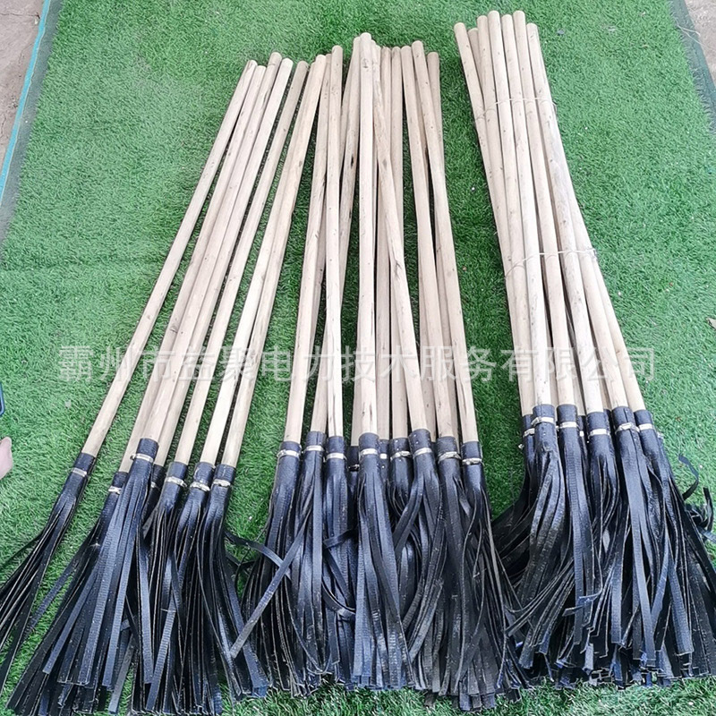 12 2号灭火工具 (4).jpg