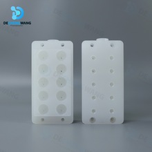 \ ǘ˶ư댧wИIPVDF΢wy ͨyГQyƷ