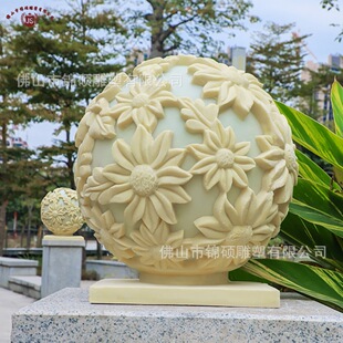 �S��ֱ���A��ɰ���U�՟� �@�־��^����СƷ�b[�� �l������ܟ�