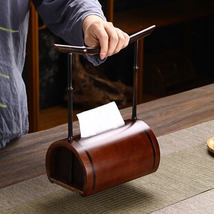 �ֹ����Ƽ����� �͹���ʽ�ռ{�����鼈�� ��ߔ[�� �ͽ�����