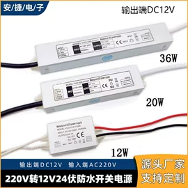 埋地灯;射灯;筒灯