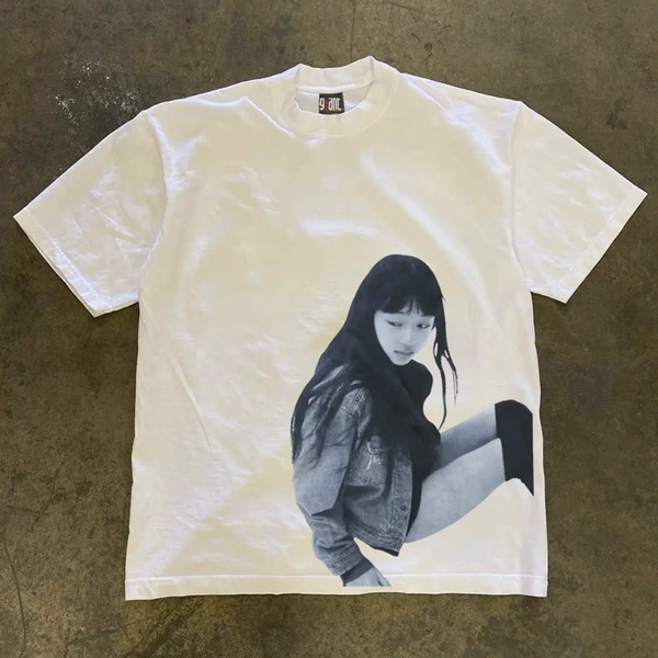 Белый