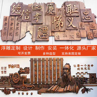 ���Ͳ���䓷��~����S�������S���~�vʷ�����҃�չ�d������~����