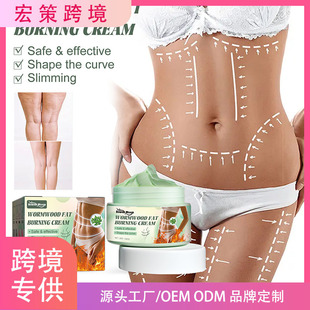 �羳SouthMoon�����w�w��o�������ΰ�Ħ���w���w��Ħ�ո��̝�
