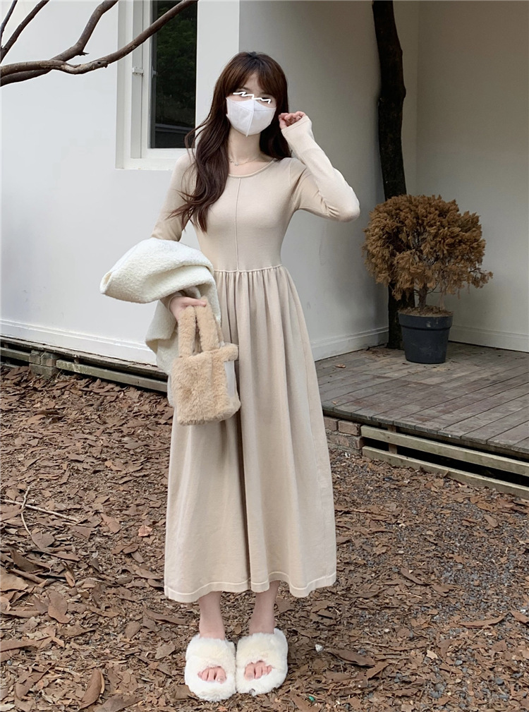 hmqViviiyNSAyin7WuaftzgMvP0HRWt2YPdh