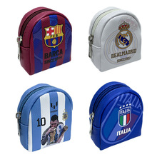 ����㘷����������X�����C耳��ռ{�����R���_���İ���͢�YƷ