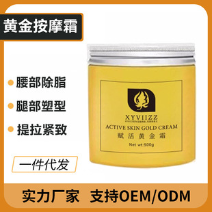 �S��Ħ���˪���ܲ�֬������Ħ˪���z���θ��l˪����Ժ����