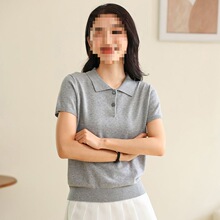 �¿�I�޶��䴺�ļ� �޾�ᘿ��� ���e�����@�ݰٴ�����Ů