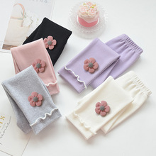 ����Ůͯ���ѝ�⴩�д�ͯСŮ����ͯ����ѝ����������ⱬ���Lѝ