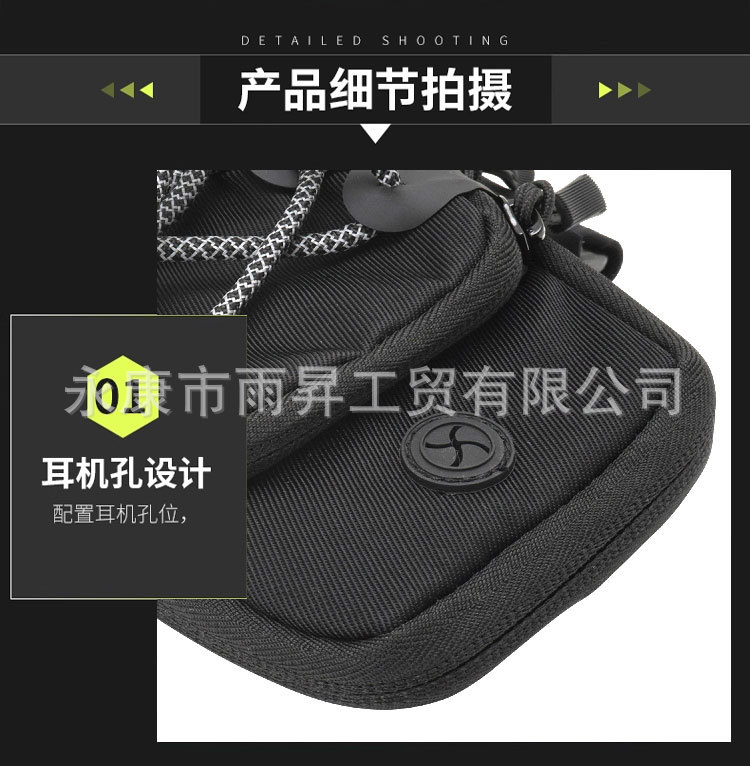Suitable for Sur-Ron S/X Off-Road Electric Vehicle Modification Special Parts Battery Cover Bag Portable