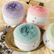 0̺�y�ֹ�ñ�ӻ켏�B�p����������̺���h������20���h��ë���u׃