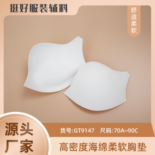 GT9147���b�o��75D���沼���ܶȺ��d�؉|ģ����ܛ���m���²�Ƭ