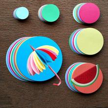 80�˺�A���ۼ���ͯ�W���ֹ��nɫ�ʼ������μ������̌W��������